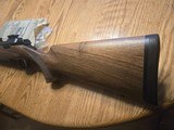 Browning A Bolt A-Bolt 204 Ruger Fairly Rare - 6 of 15