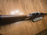 Browning A Bolt A-Bolt 204 Ruger Fairly Rare - 13 of 15