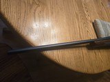 Browning A Bolt A-Bolt 204 Ruger Fairly Rare - 9 of 15