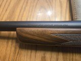 Browning A Bolt A-Bolt 204 Ruger Fairly Rare - 8 of 15