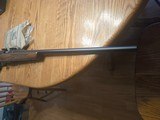 Browning A Bolt A-Bolt 204 Ruger Fairly Rare - 5 of 15