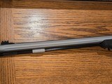 Thompson Center Encore Stainless FX .50 Cal TC Encore FX 209x50 Magnum LNIB - 8 of 11