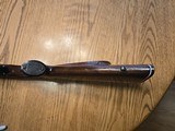 Remington Model Six Model 6 in 270 Winchester Excellent Condition - 13 of 15