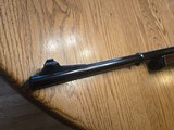 Remington Model Six Model 6 in 270 Winchester Excellent Condition - 12 of 15