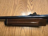 Remington Model Six Model 6 in 270 Winchester Excellent Condition - 11 of 15