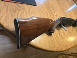 Remington Model Six Model 6 in 270 Winchester Excellent Condition - 2 of 15