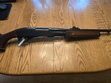 Remington Model Six Model 6 in 270 Winchester Excellent Condition - 1 of 15