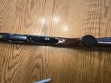 Remington Model Six Model 6 in 270 Winchester Excellent Condition - 14 of 15