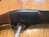 Remington Model Six Model 6 in 270 Winchester Excellent Condition - 3 of 15