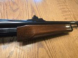 Remington Model Six Model 6 in 270 Winchester Excellent Condition - 6 of 15