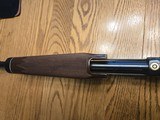 Remington Model Six Model 6 in 270 Winchester Excellent Condition - 15 of 15