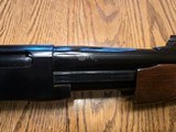 Remington Model Six Model 6 in 270 Winchester Excellent Condition - 5 of 15