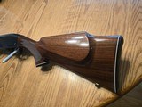 Remington Model Six Model 6 in 270 Winchester Excellent Condition - 8 of 15