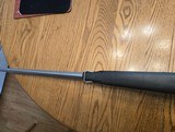 Ruger 77 Skeleton Stock 338 Winchester Magnum - 14 of 14
