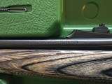 Remington 7600 Black Laminated 30-06 New in the Box - 13 of 15