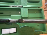 Remington 7600 Black Laminated 30-06 New in the Box - 9 of 15