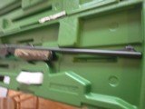 Remington 7600 Black Laminated 30-06 New in the Box - 8 of 15