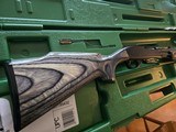 Remington 7600 Black Laminated 30-06 New in the Box - 5 of 15