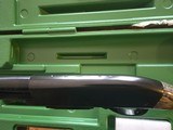 Remington 7600 Black Laminated 30-06 New in the Box - 11 of 15