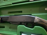 Remington 7600 Black Laminated 30-06 New in the Box - 3 of 15