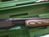 Remington 7600 Black Laminated 30-06 New in the Box - 7 of 15