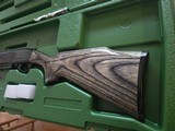 Remington 7600 Black Laminated 30-06 New in the Box - 2 of 15