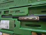 Remington 7600 Black Laminated 30-06 New in the Box - 4 of 15