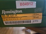 Remington 7600 Black Laminated 30-06 New in the Box - 14 of 15