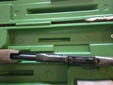 Remington 7600 Black Laminated 30-06 New in the Box - 10 of 15