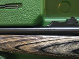 Remington 7600 Black Laminated 30-06 New in the Box - 12 of 15