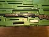 Remington 7600 Black Laminated 30-06 New in the Box