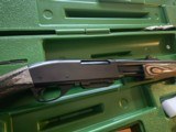 Remington 7600 Black Laminated 30-06 New in the Box - 6 of 15