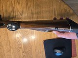 Remington 700 BDL Left Hand 7mm RUMRemington Ultra Magnum - 12 of 13