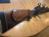 Remington 700 BDL Left Hand 7mm RUMRemington Ultra Magnum - 7 of 13