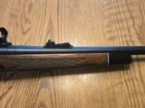 Remington 700 BDL Left Hand 7mm RUMRemington Ultra Magnum - 9 of 13