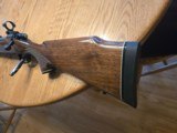 Remington 700 BDL Left Hand 7mm RUMRemington Ultra Magnum - 3 of 13