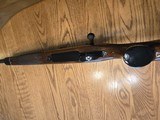 Remington 700 BDL Left Hand 7mm RUMRemington Ultra Magnum - 13 of 13