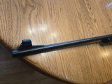 Remington 700 BDL Left Hand 7mm RUMRemington Ultra Magnum - 6 of 13