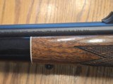 Remington 700 BDL Left Hand 7mm RUMRemington Ultra Magnum - 5 of 13