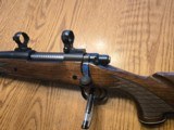 Remington 700 BDL Left Hand 7mm RUMRemington Ultra Magnum - 4 of 13