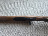 Remington 700 BDL Varmint Special in 223 Remington Excellent Condition - 11 of 12