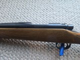 Remington 700 BDL Varmint Special in 223 Remington Excellent Condition - 8 of 12