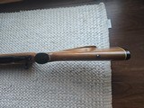 Remington 700 BDL Varmint Special in 223 Remington Excellent Condition - 10 of 12