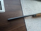 Remington 700 BDL Varmint Special in 223 Remington Excellent Condition - 9 of 12