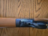 Ruger No. 3 30-40 KRAG NEW IN THE BOX made in 1977 - 11 of 15