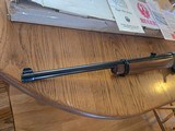 Ruger No. 3 30-40 KRAG NEW IN THE BOX made in 1977 - 9 of 15