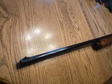 Remington 1100 20 Gauge 28" Full Excellent Plus Condition - 13 of 15