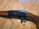 Remington 1100 20 Gauge 28" Full Excellent Plus Condition - 7 of 15