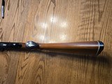 Remington 1100 20 Gauge 28" Full Excellent Plus Condition - 14 of 15