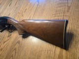 Remington 1100 20 Gauge 28" Full Excellent Plus Condition - 6 of 15